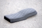 Preview: Seat black diamond, Twin Shock